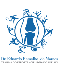 Dr. Eduardo Moraes | Trauma do Esporte